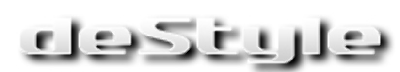 Font identification Font sample to identify the typeface on WhatFontIs