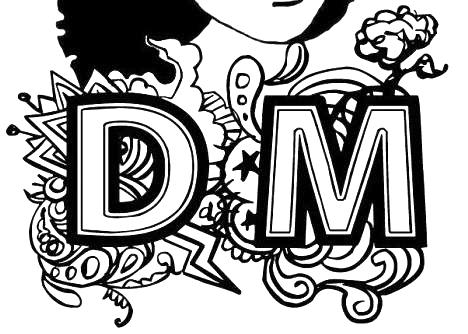 Need to know what font this is! Font sample to identify the typeface on WhatFontIs