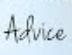 What font is this?