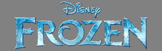 PLEASE HELP!!!!!!!!!!!!!!!!!!!!! IMPORTANT!!! CANT IDENTIFY Font sample to identify the typeface on WhatFontIs