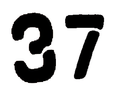 Can anyone identify this font please? Font sample to identify the typeface on WhatFontIs