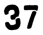 Can anyone identify this font please? Font sample uploaded by pedro2034 to identify the typeface on WhatFontIs