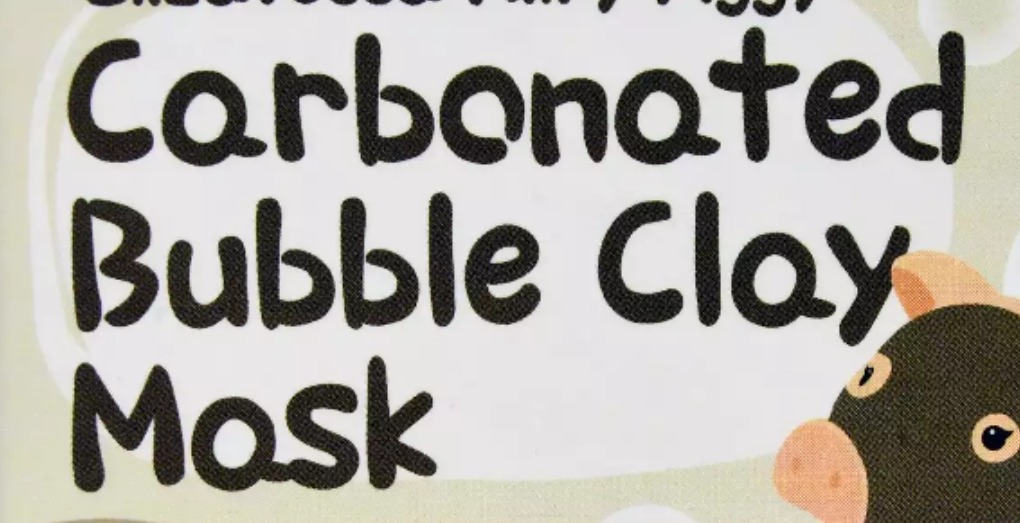 Name please Font sample to identify the typeface on WhatFontIs