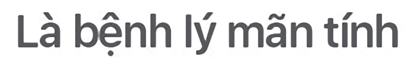 Sans serif font (Vietnamese language support)