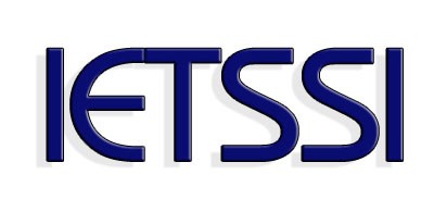 font  Font sample to identify the typeface on WhatFontIs