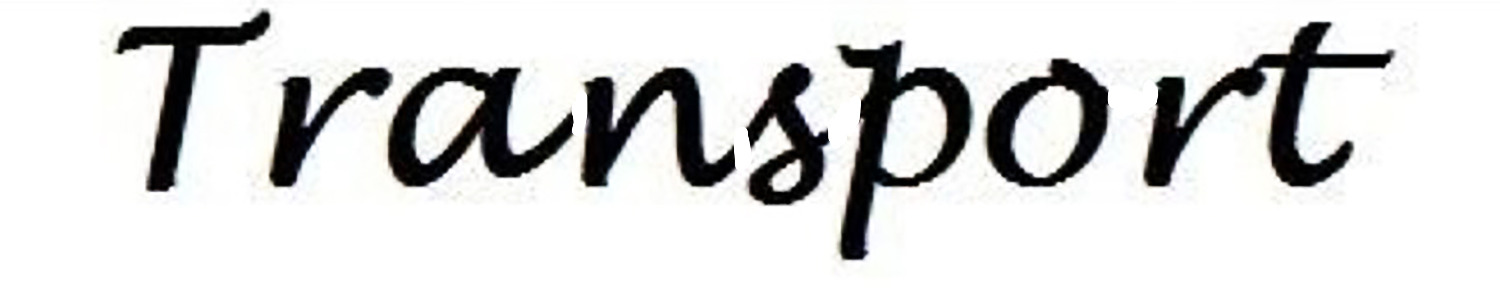 please.. what is old font is Font sample to identify the typeface on WhatFontIs