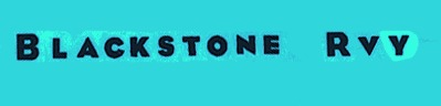 Blackstone River Valley logo Font sample to identify the typeface on WhatFontIs