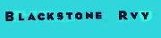 Blackstone River Valley logo Font sample uploaded by al5 to identify the typeface on WhatFontIs