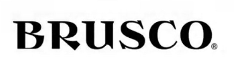 Can anyone identify this font? Font sample to identify the typeface on WhatFontIs