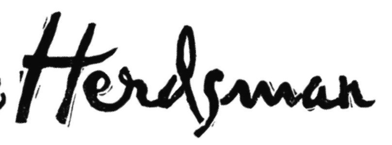 Please identify this font Font sample to identify the typeface on WhatFontIs