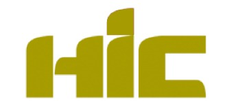 Que fonte Ã© essa? Font sample to identify the typeface on WhatFontIs