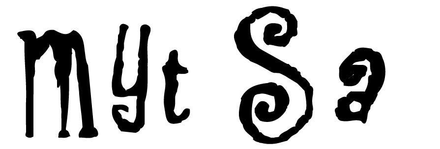 HELP! Off of Maxwell Street Days Image Font sample to identify the typeface on WhatFontIs