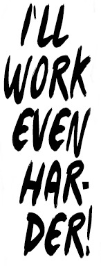 Font name please!! Font sample to identify the typeface on WhatFontIs