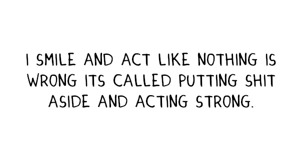 Can you please help me find this font? Font sample to identify the typeface on WhatFontIs