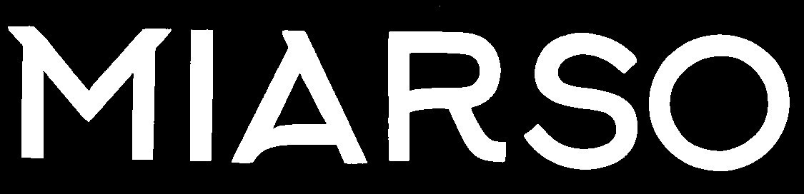 ?????? Font sample to identify the typeface on WhatFontIs