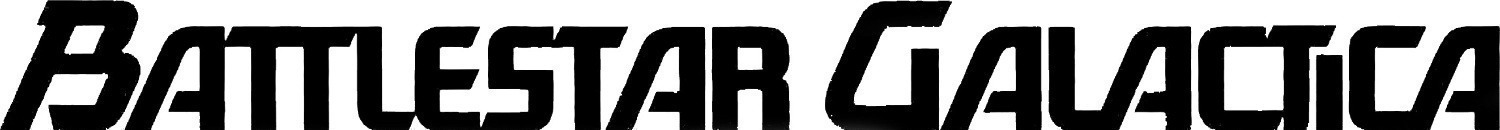 Can you Identify this font? Font sample to identify the typeface on WhatFontIs