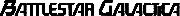 Can you Identify this font? Font sample uploaded by hodgeman to identify the typeface on WhatFontIs