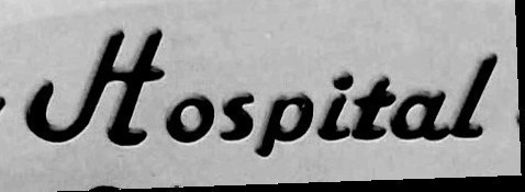 Font fins Font sample to identify the typeface on WhatFontIs