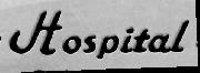 Font fins Font sample uploaded by Mgarick to identify the typeface on WhatFontIs