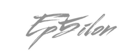 What font is? Font sample to identify the typeface on WhatFontIs