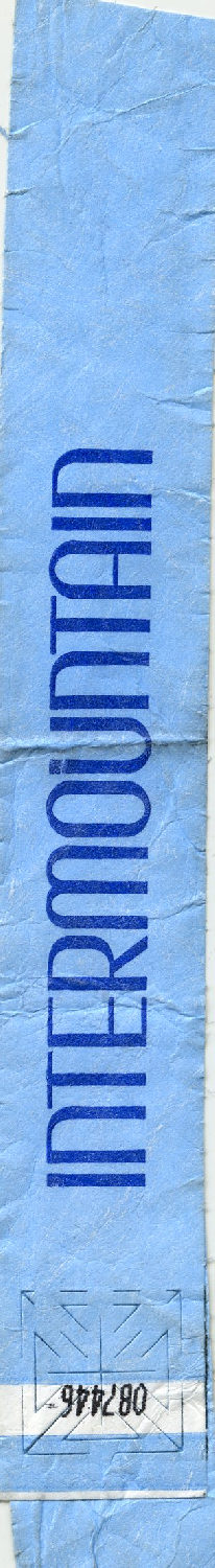 Name this font Font sample to identify the typeface on WhatFontIs