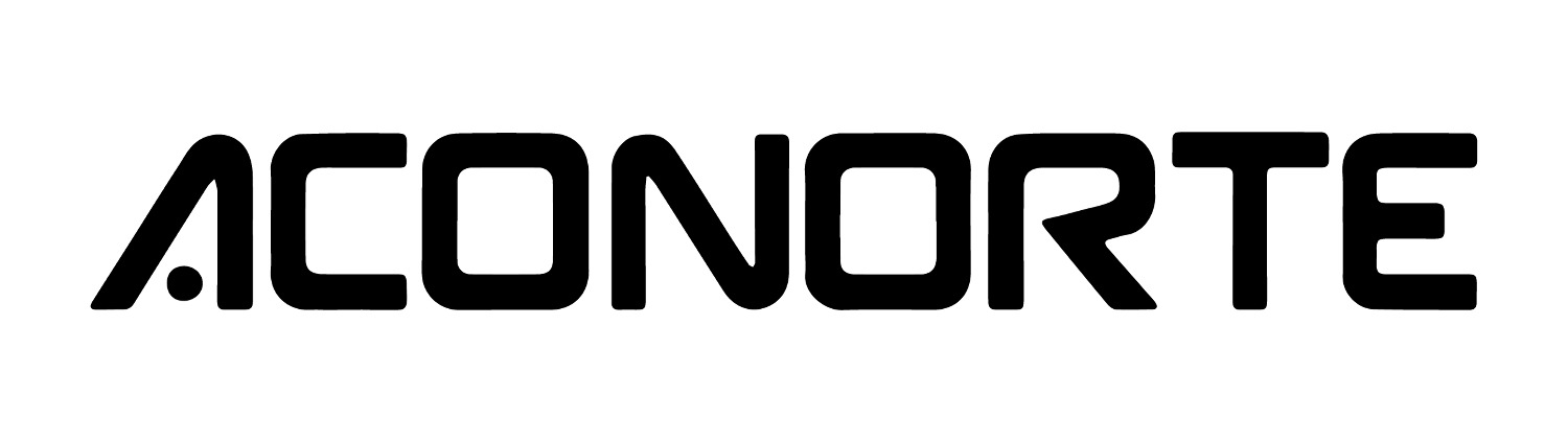 ACONORTE (AÃ‡ONORTE) Font sample to identify the typeface on WhatFontIs