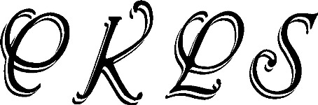 Can someone tell me what font this is please?  THANKS Font sample to identify the typeface on WhatFontIs