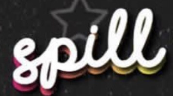 Handwritten caligraphy font Font sample to identify the typeface on WhatFontIs