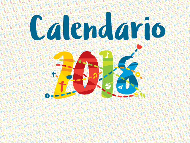 What font is? Font sample to identify the typeface on WhatFontIs