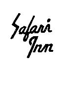 Font  Font sample uploaded by Farz to identify the typeface on WhatFontIs