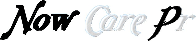 What font is this? Font sample to identify the typeface on WhatFontIs