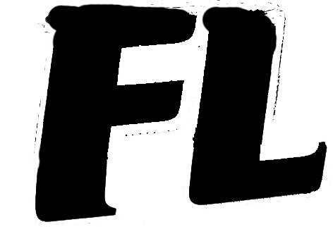 Help! Font sample to identify the typeface on WhatFontIs