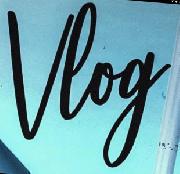 What is the name of this Font?