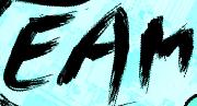 forumPostPreview