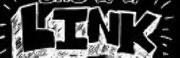 forumPostPreview