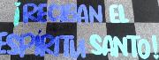 Need this font ASAP Font sample uploaded by floppy_ferrucci to identify the typeface on WhatFontIs
