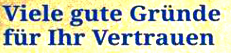 vie Font sample to identify the typeface on WhatFontIs