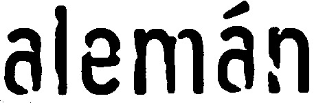 tampon style Font sample to identify the typeface on WhatFontIs