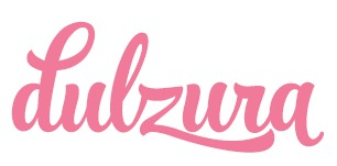 what font is Font sample to identify the typeface on WhatFontIs