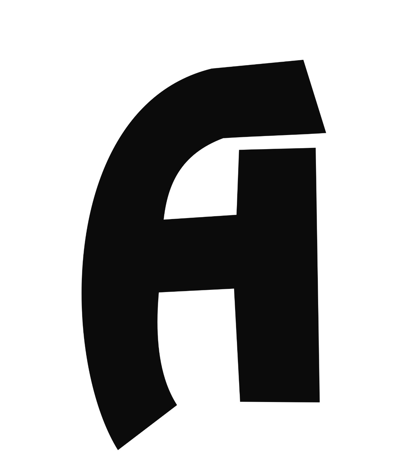 I need help!! Font sample to identify the typeface on WhatFontIs