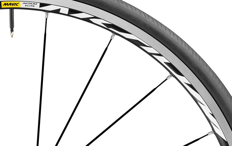 Mavi Aksium Wheel Font Font sample to identify the typeface on WhatFontIs