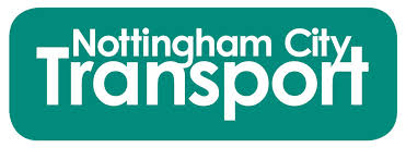 Nottingham city transport