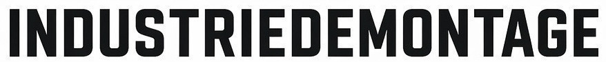INDUST Font sample to identify the typeface on WhatFontIs