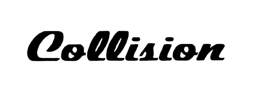 Font Please. Thanks in advance. Font sample to identify the typeface on WhatFontIs