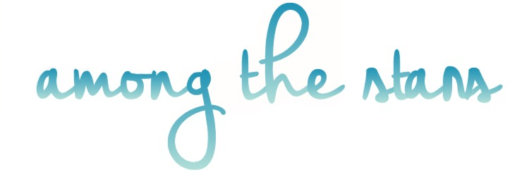 Does anyone know what font this is? Font sample to identify the typeface on WhatFontIs