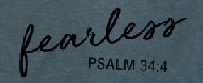 What font is this ?