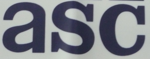 Anyone recognise this font Font sample to identify the typeface on WhatFontIs
