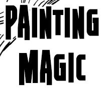 Would anyone know the name of this font? Font sample to identify the typeface on WhatFontIs