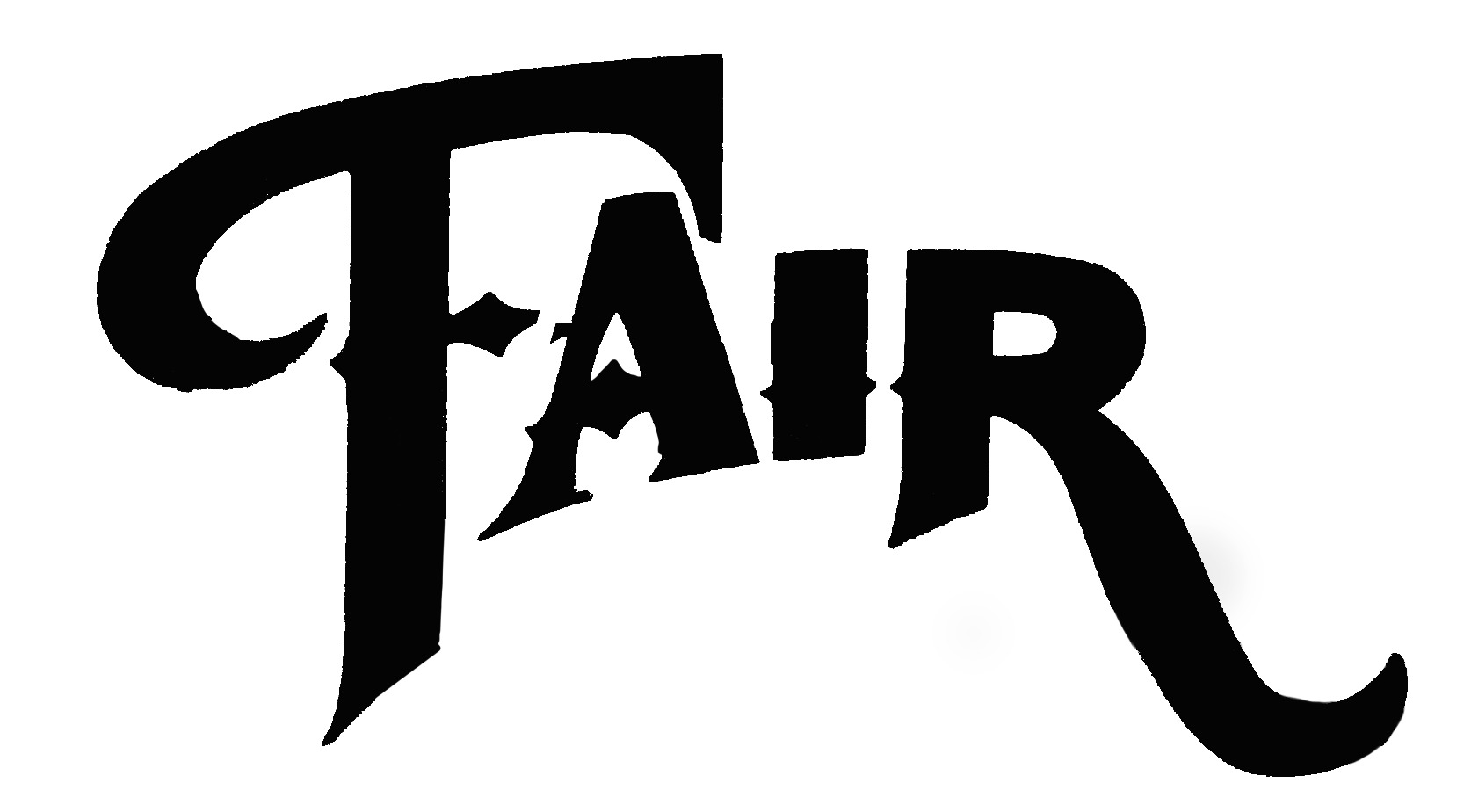 Please identify: Vintage Sign Ornate Font with swash Font sample to identify the typeface on WhatFontIs