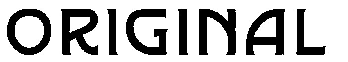 Marvel Original Sin Font Font sample to identify the typeface on WhatFontIs